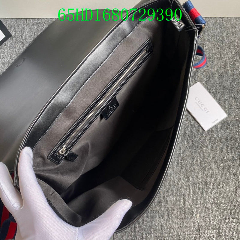 Gucci Designer Tote