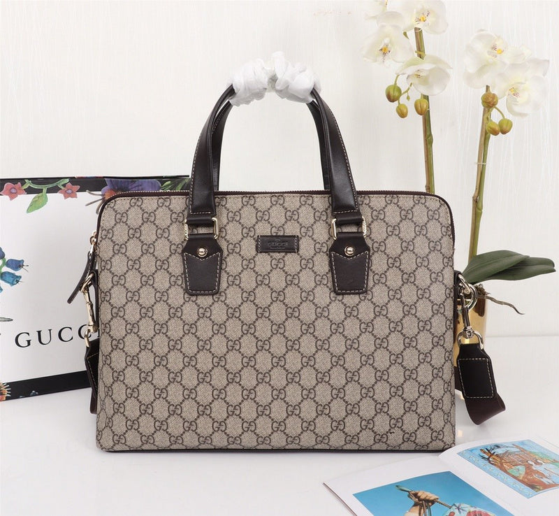 Gucci Designer Tote