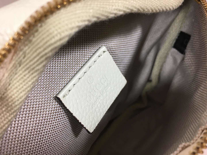 Gucci Designer Tote