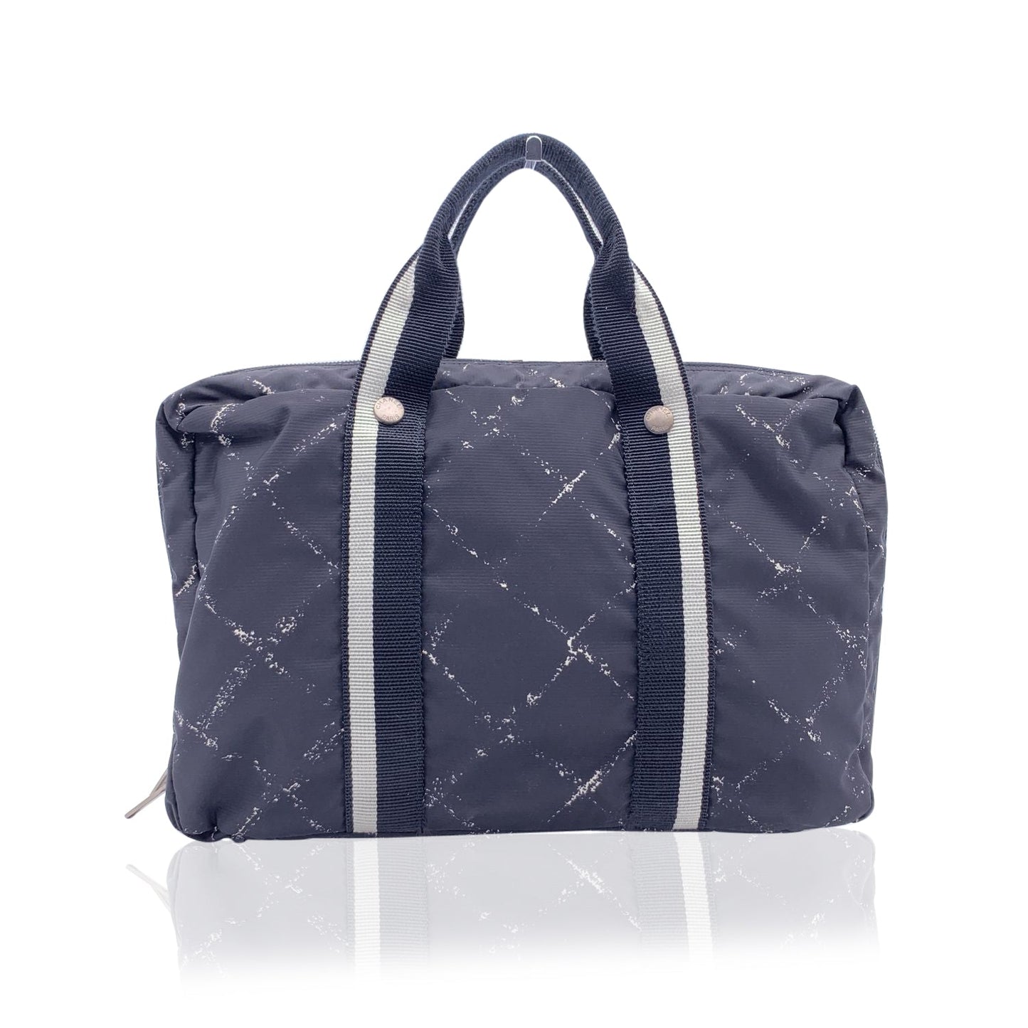 Chanel Handbag Bag - Almora Bags