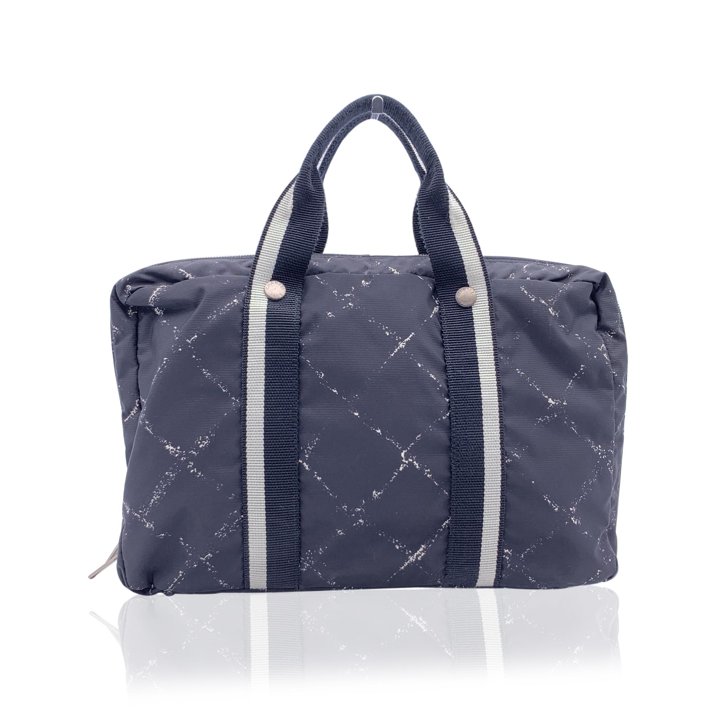 Chanel Handbag Bag - Almora Bags