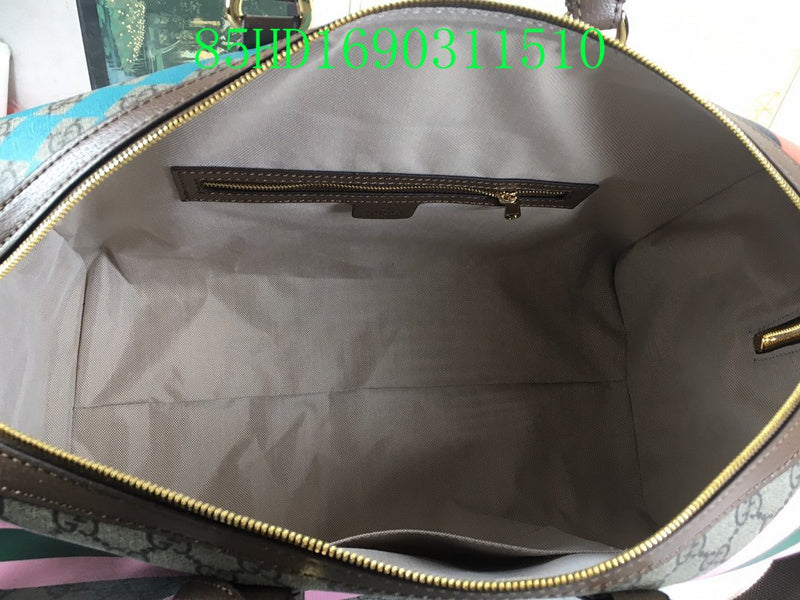 Gucci Designer Tote