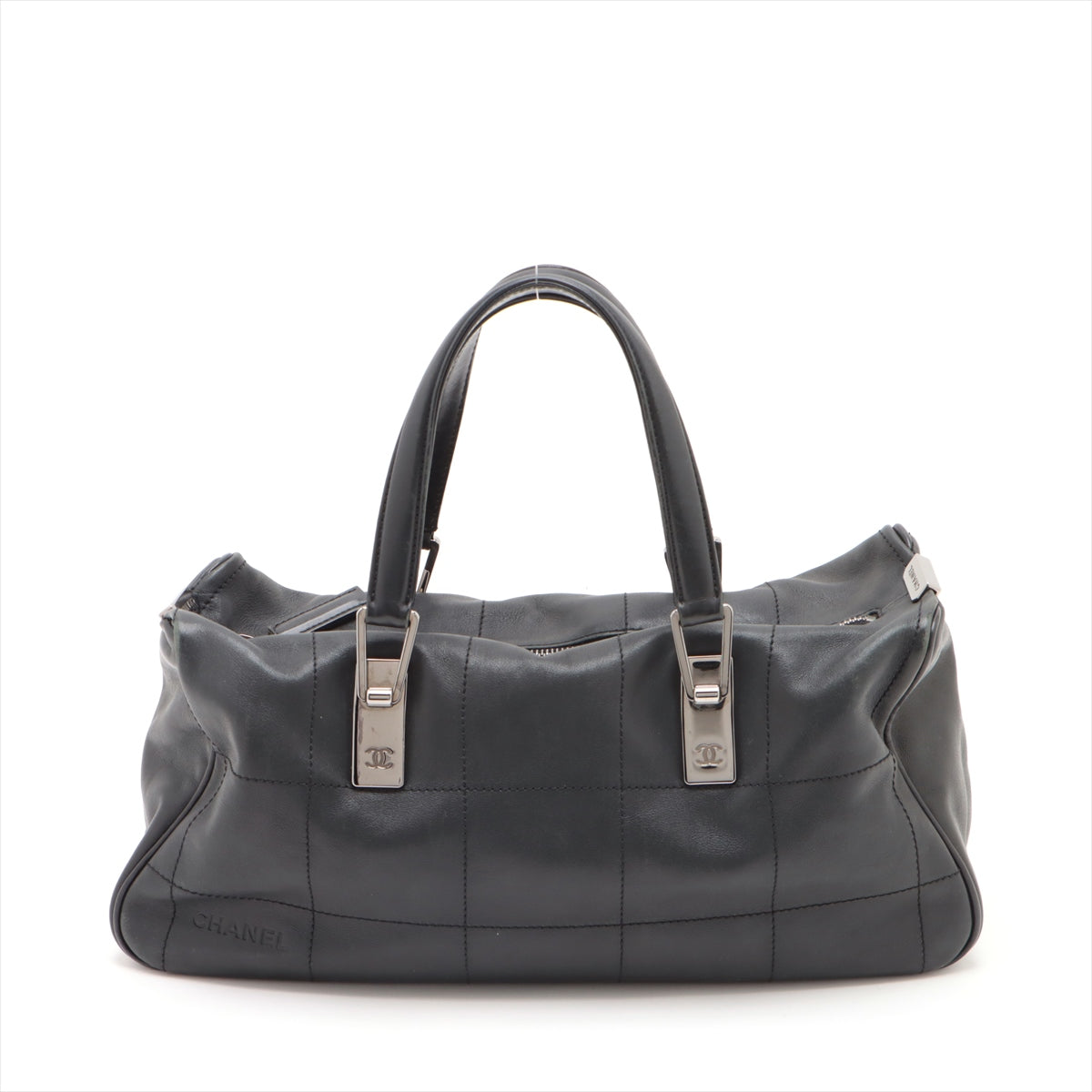 Chanel Handbag - Almora Bags