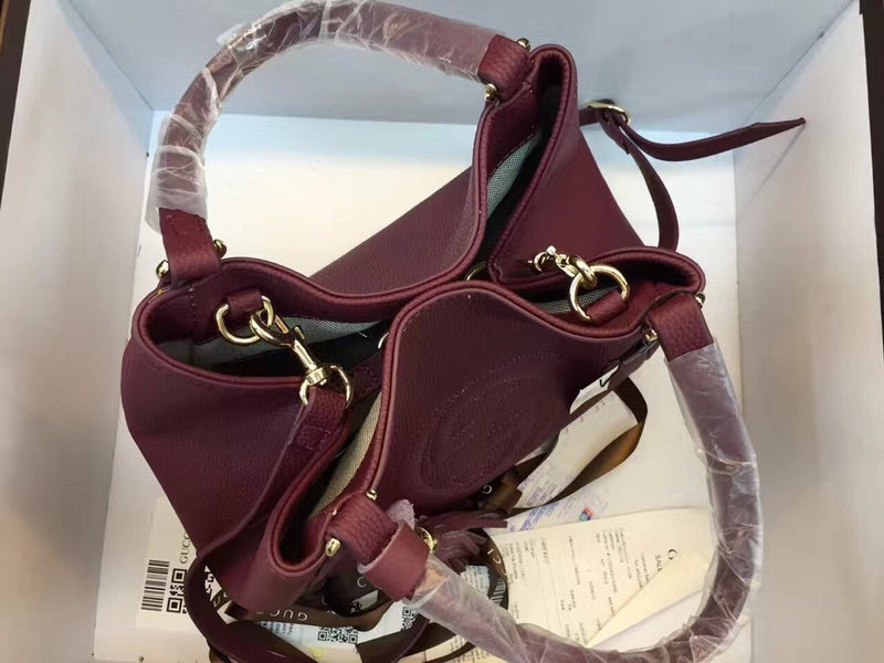 Gucci Designer Tote