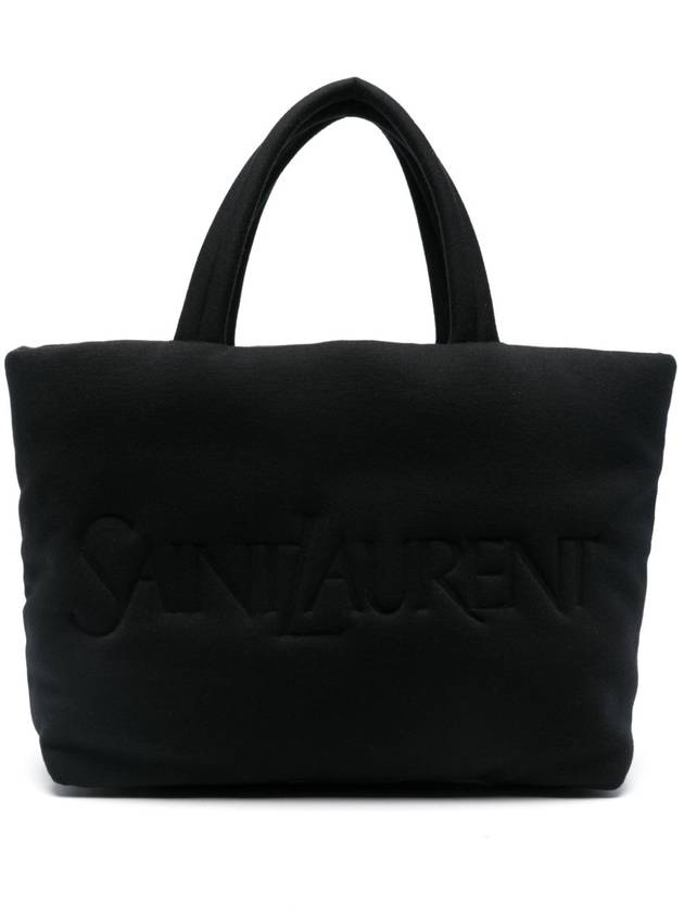 Luxury Saint Laurent Trending 2025 Luxury Saint Laurent Trending 2025 Bags.. Black