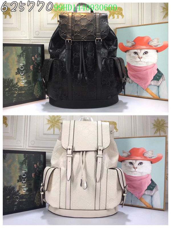 Gucci Designer Tote