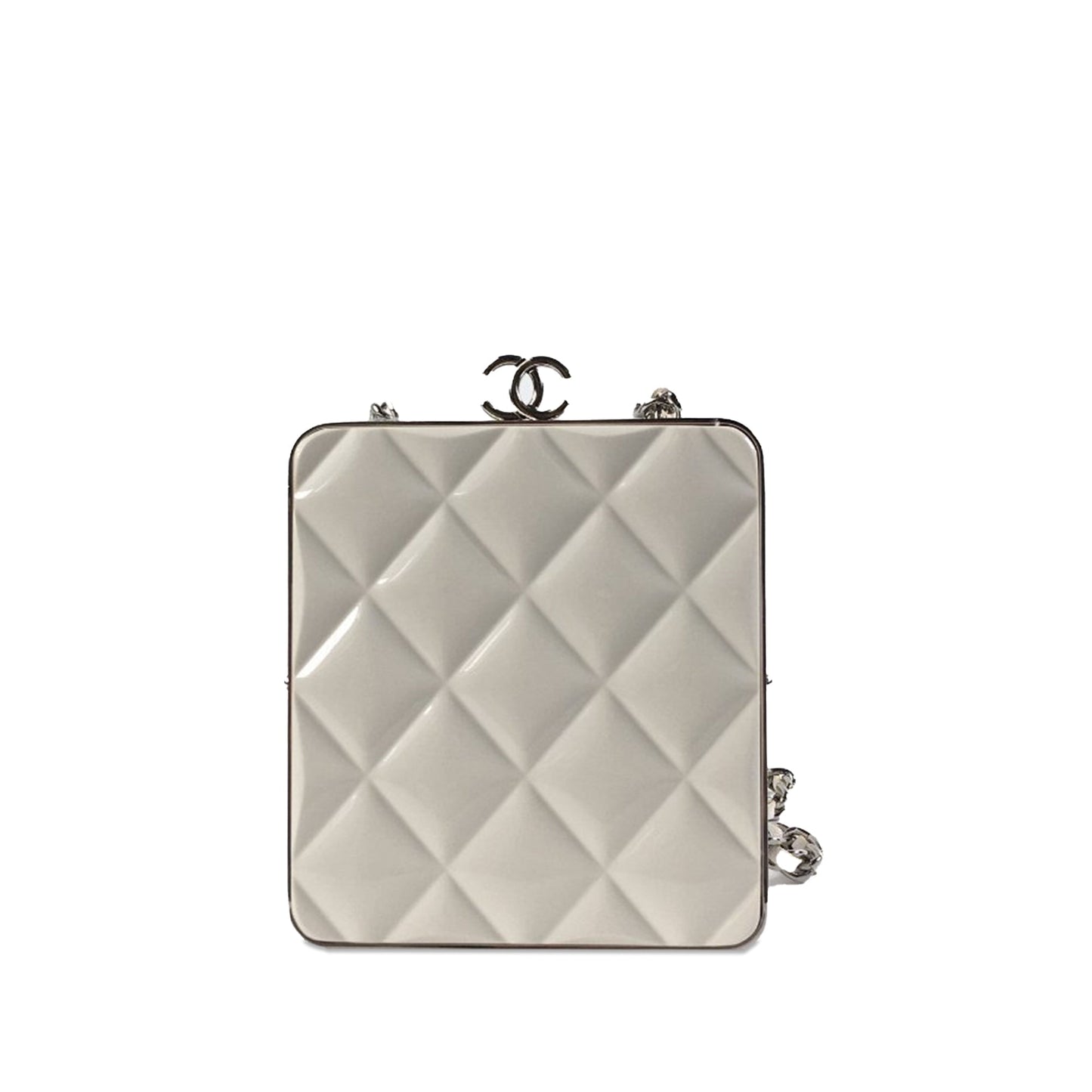 Chanel Crossbody Bag - Almora Bags