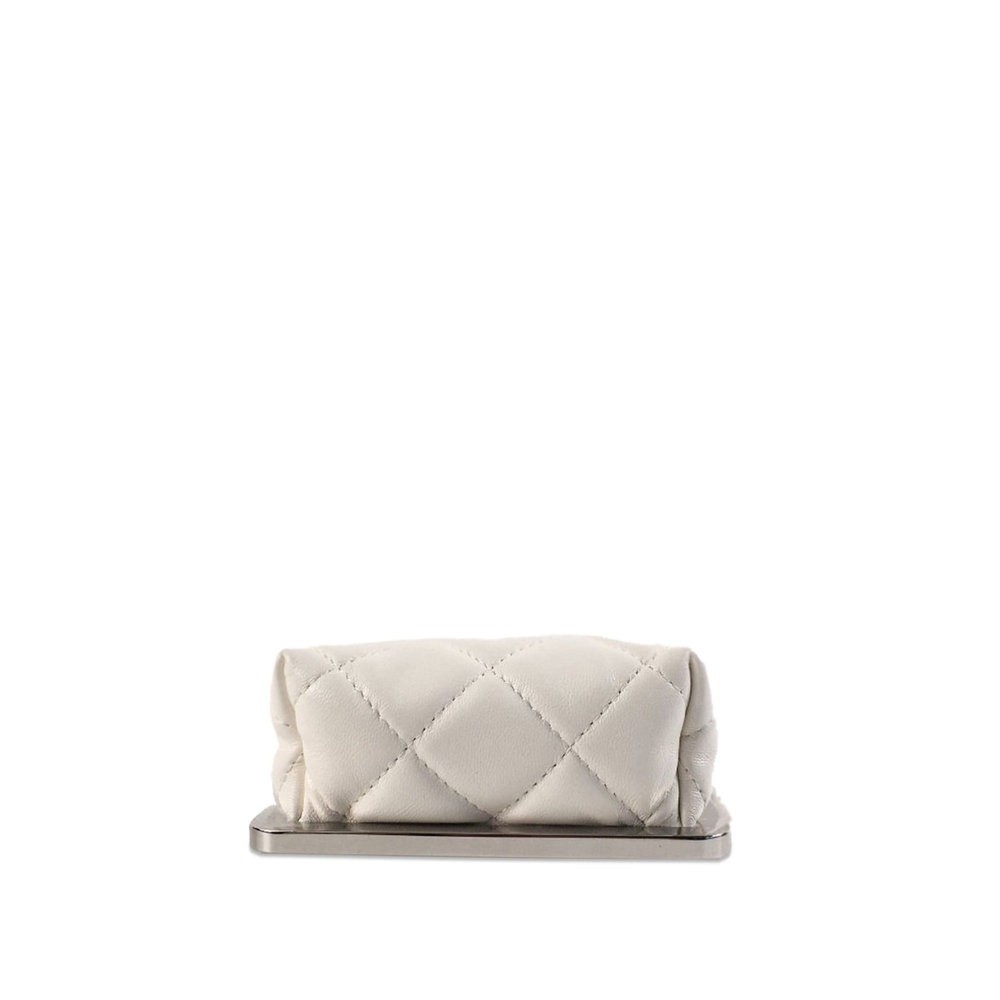Chanel Crossbody Bag - Almora Bags