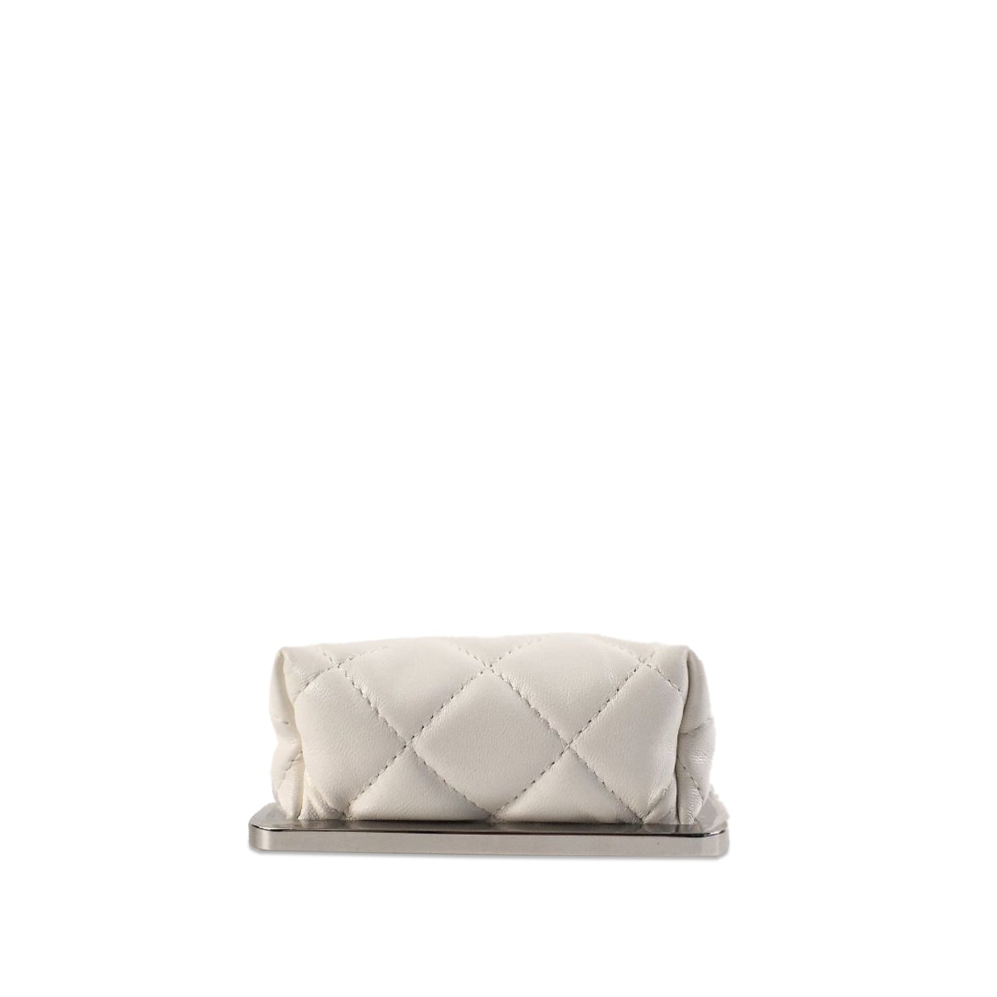 Chanel Crossbody Bag - Almora Bags