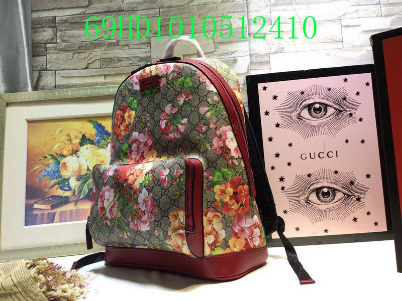 Gucci Designer Tote