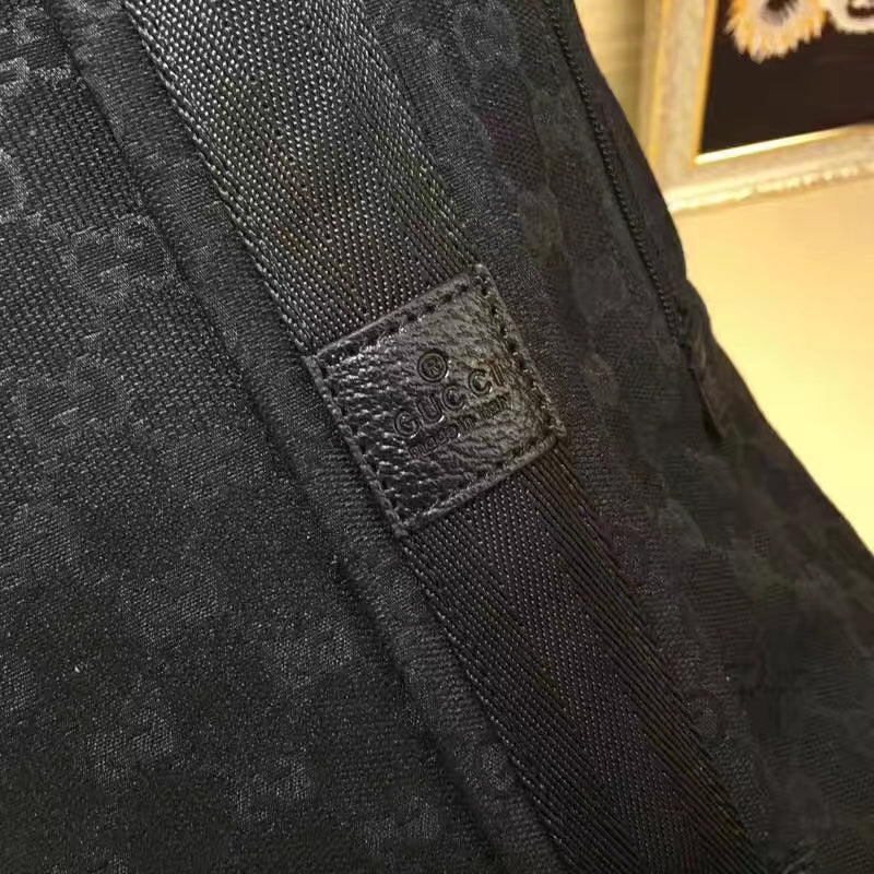 Gucci Designer Tote
