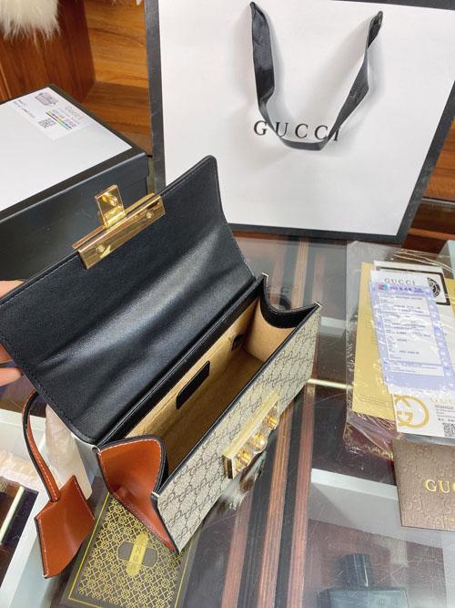 Gucci Designer Handbag