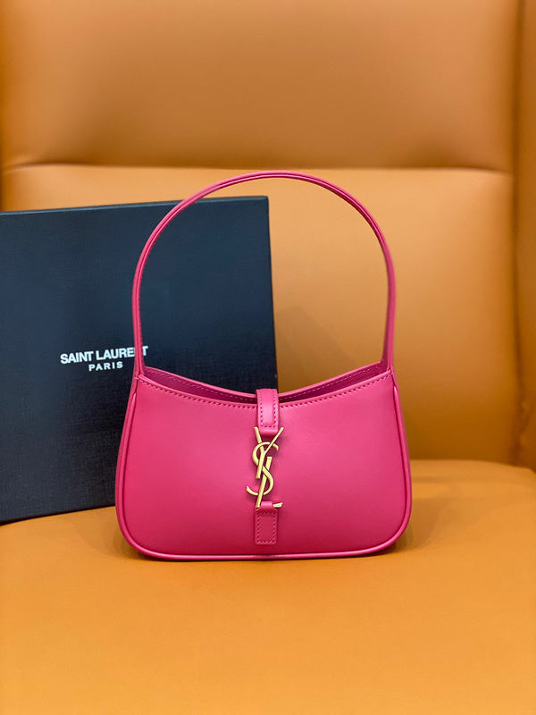 Franco Shops - Yves Saint Laurent - Bags
