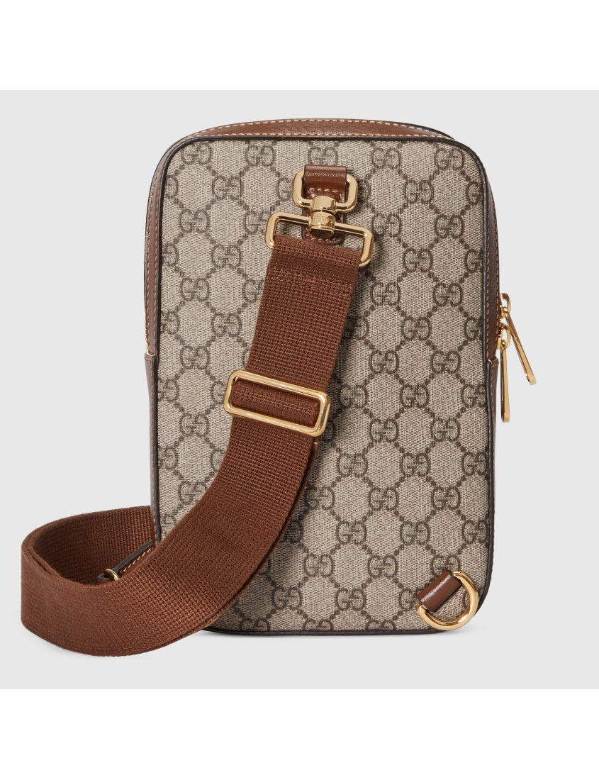 Gucci Shoulder Bag Style 25