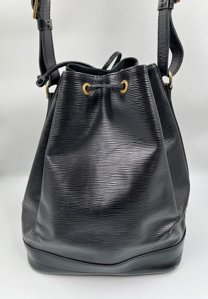 Louis Vuitton Noé Bag