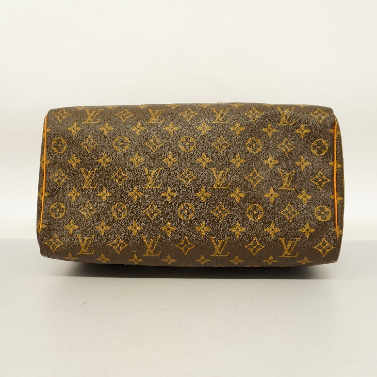 Louis Vuitton Monogram Handbag