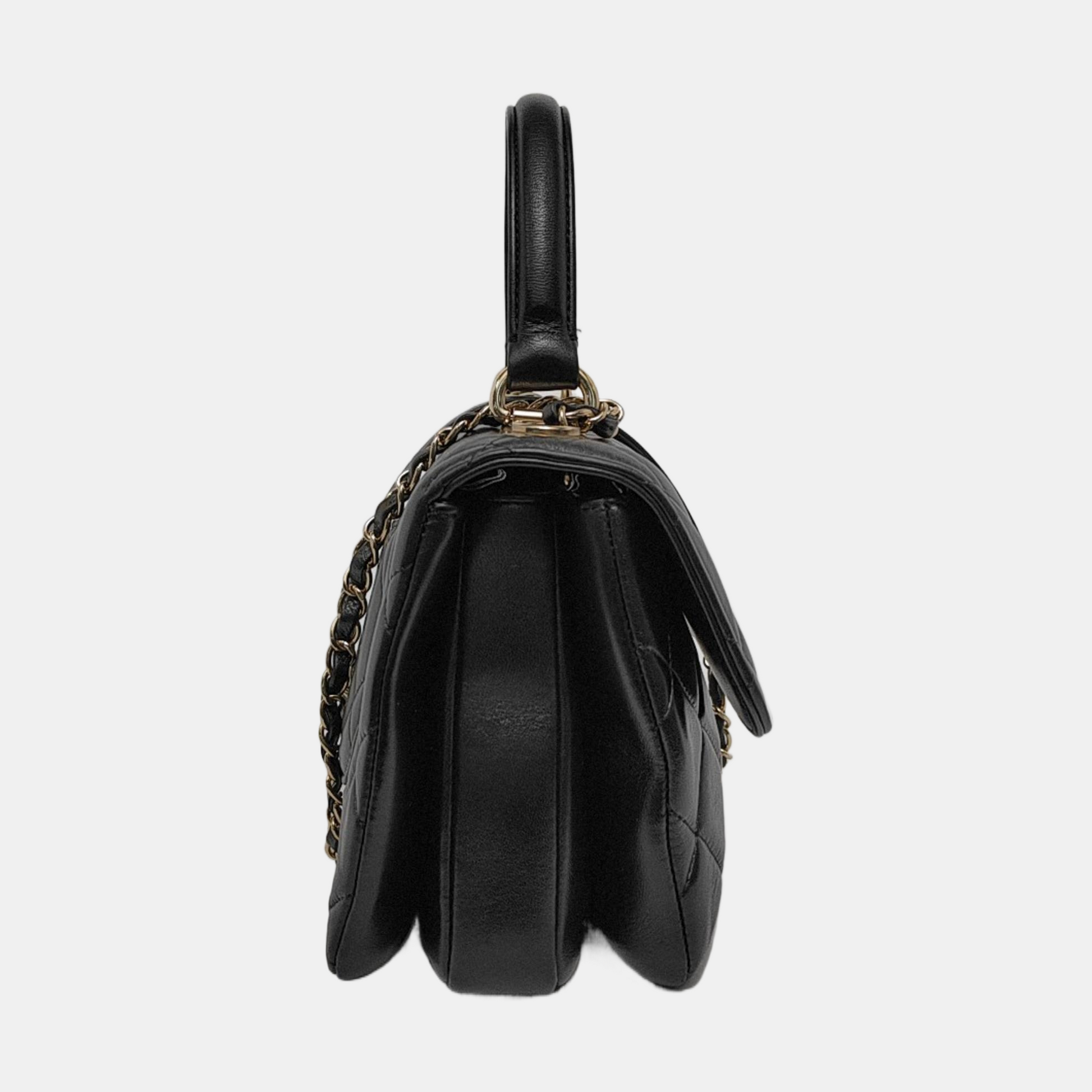 Chanel Handbag Bag - Almora Bags