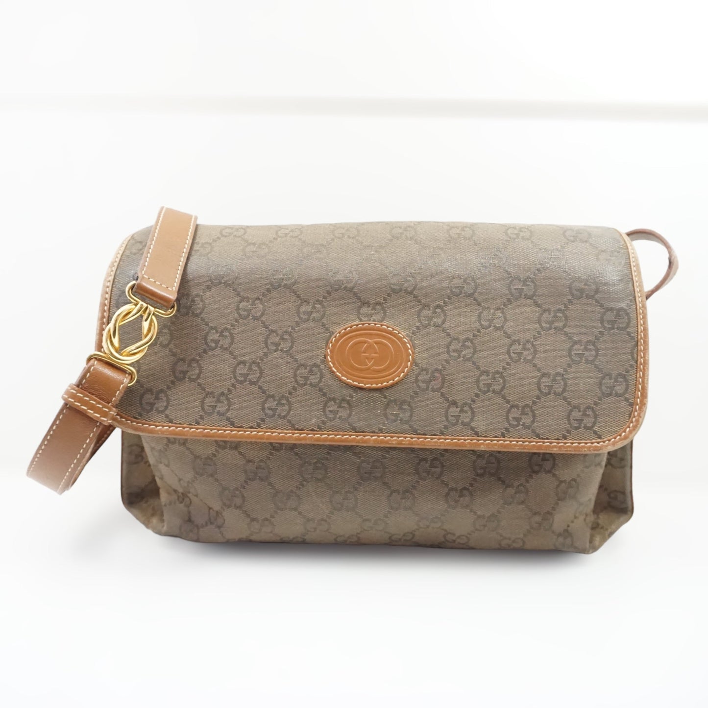 Gucci Crossbody Style 1