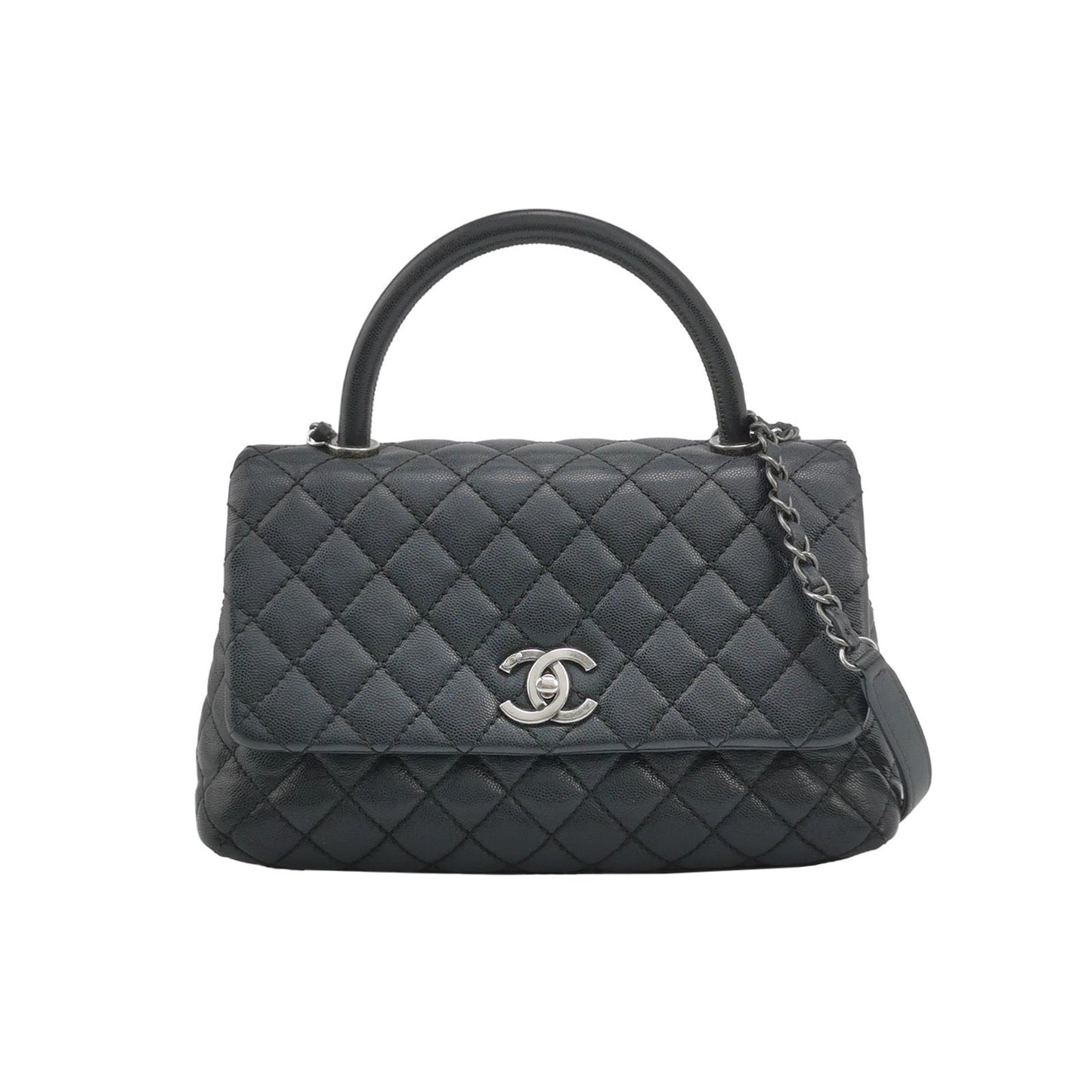 Chanel Handbag Bag - Almora Bags