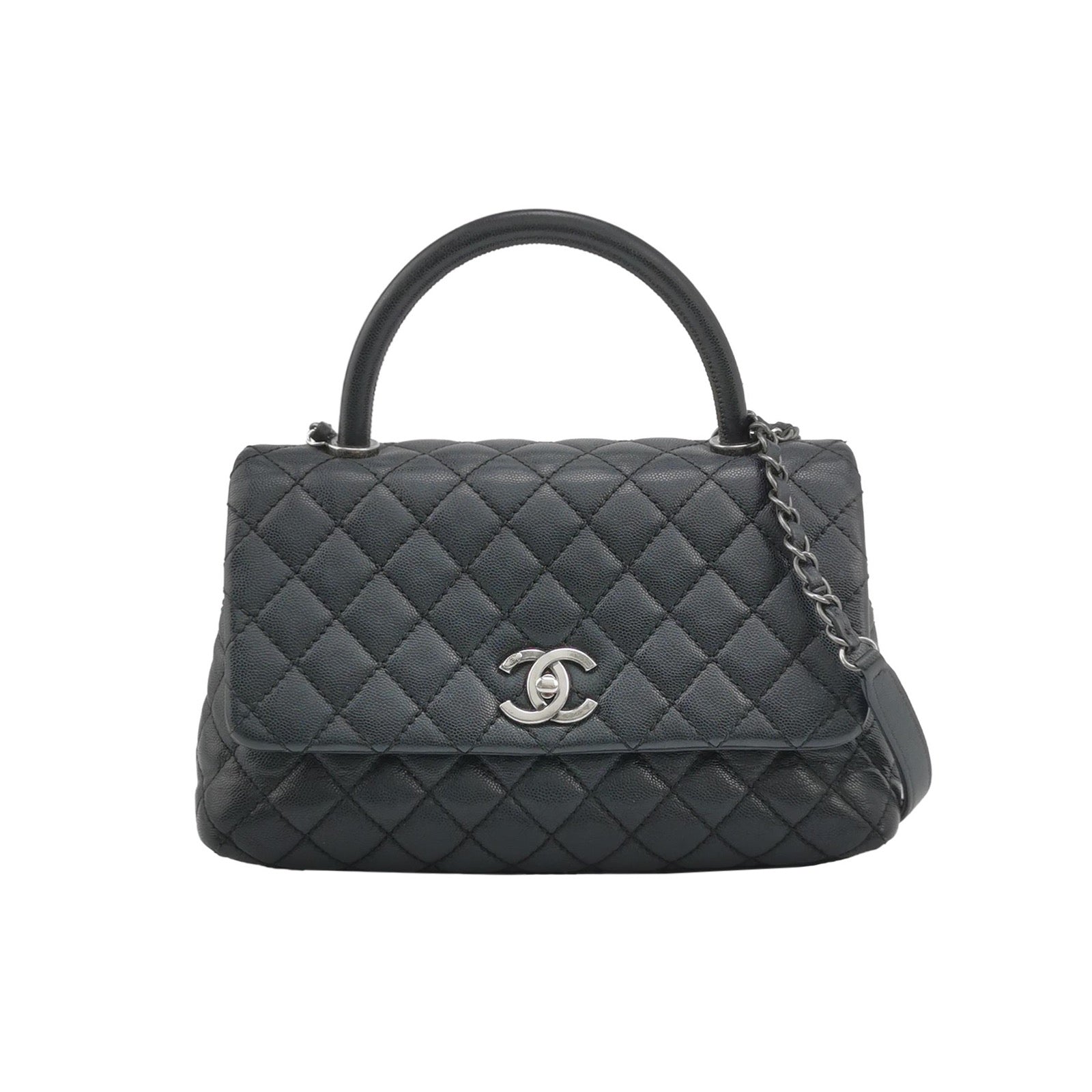Chanel Handbag Bag - Almora Bags