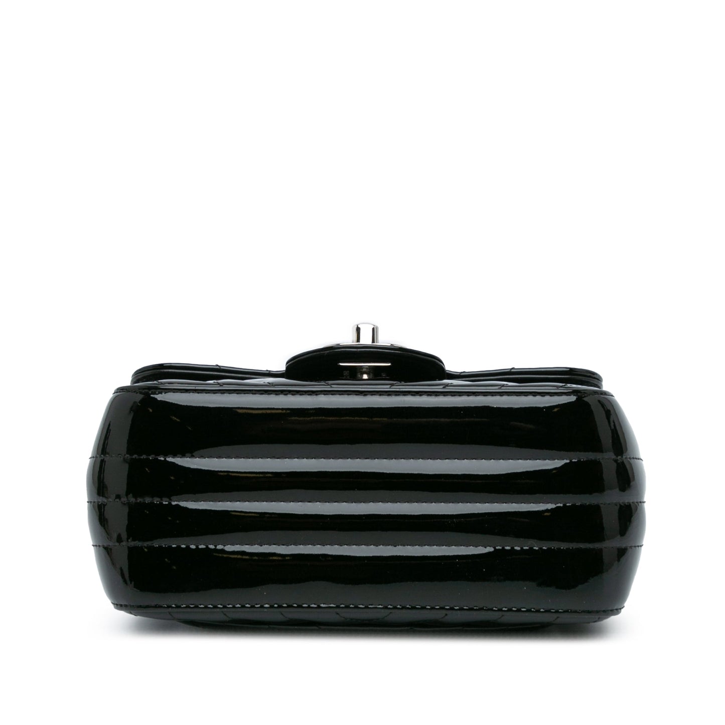 Chanel Flap Crossbody Bag - Almora Bags