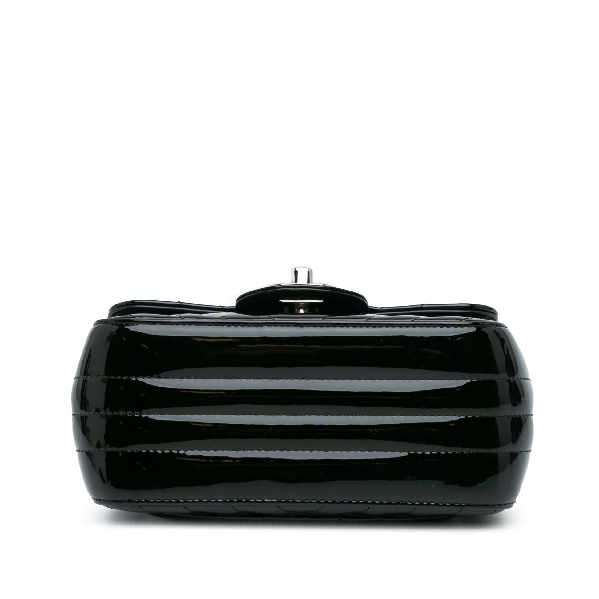 Chanel Flap Crossbody Bag - Almora Bags