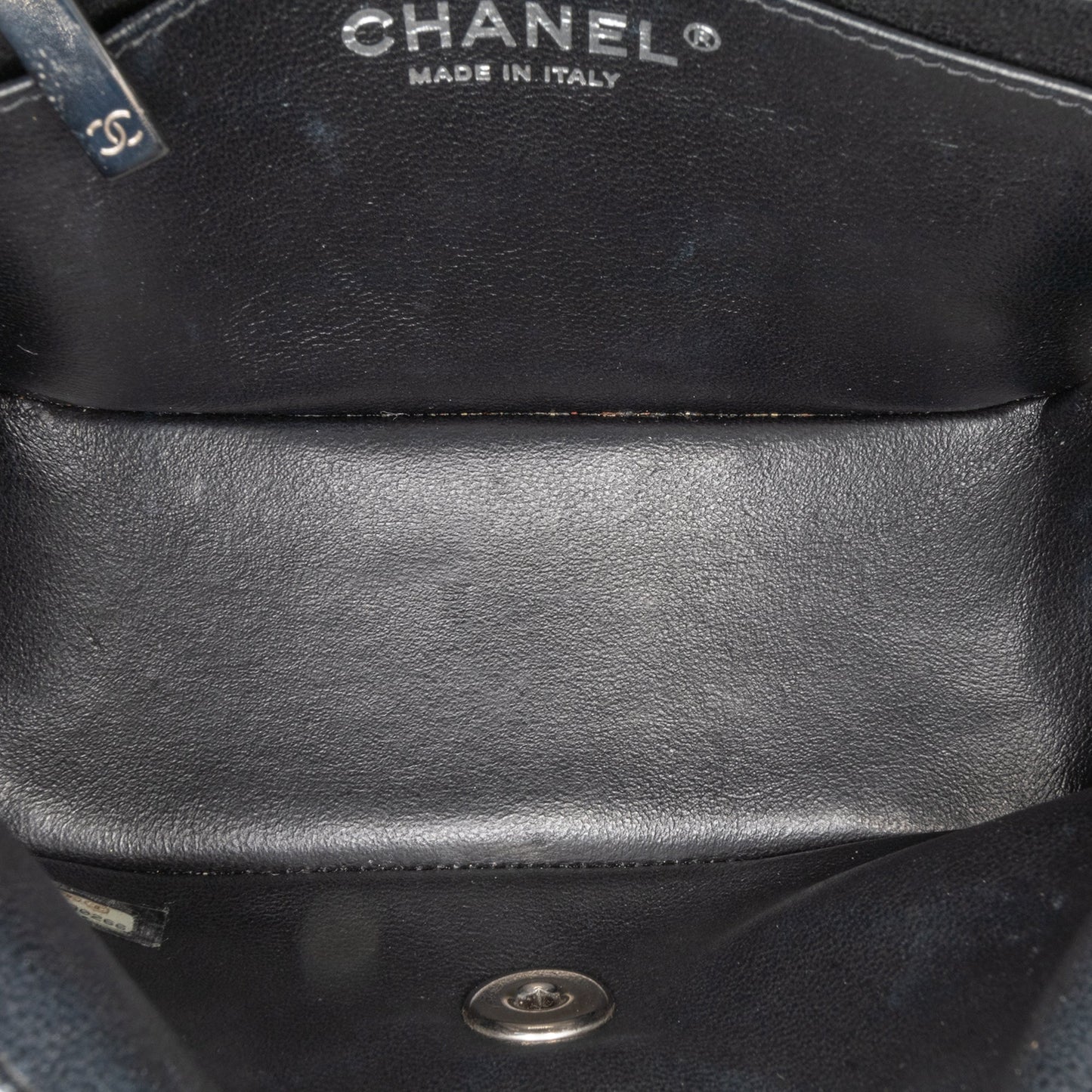 Chanel Flap Crossbody Bag - Almora Bags