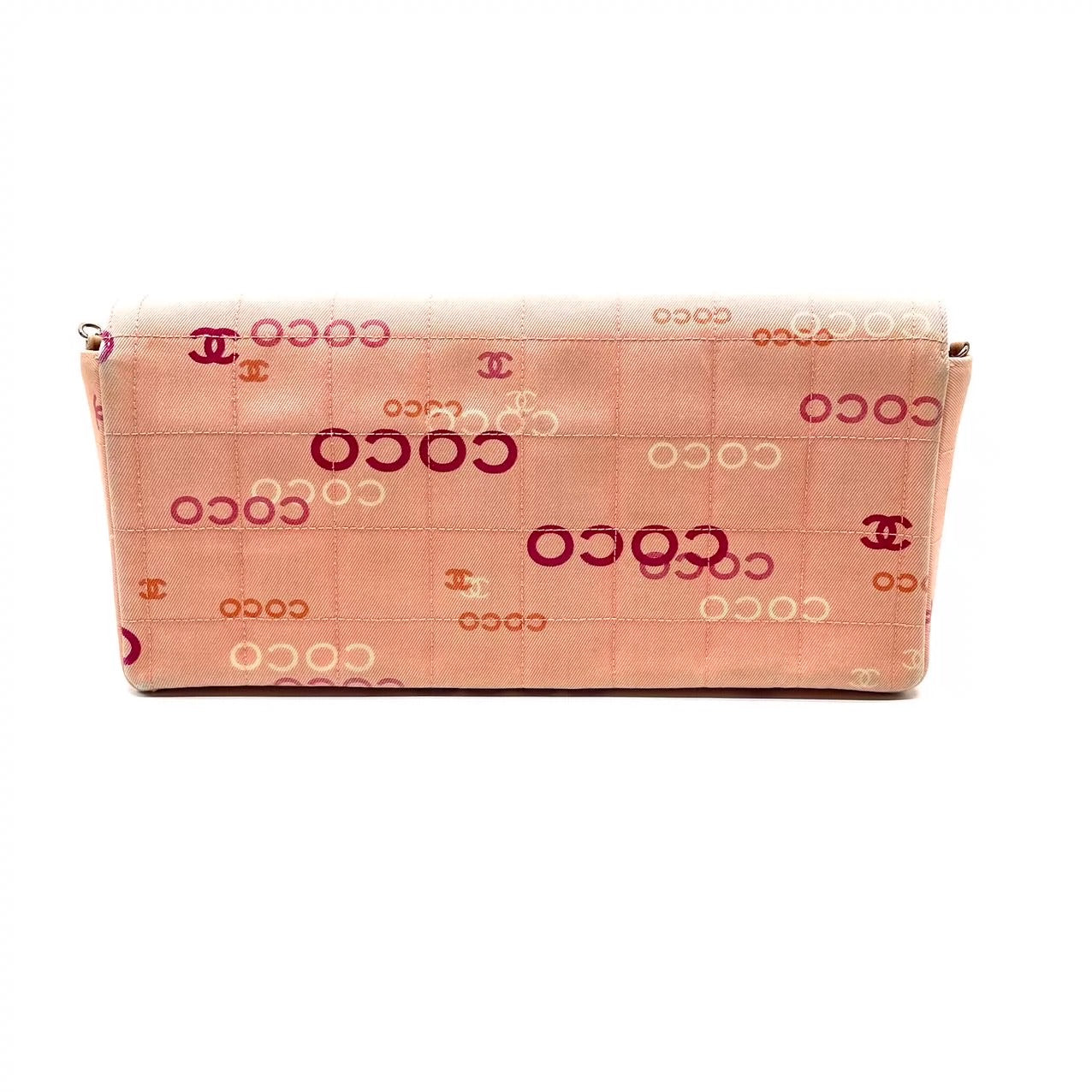 Chanel Handbag Bag - Almora Bags