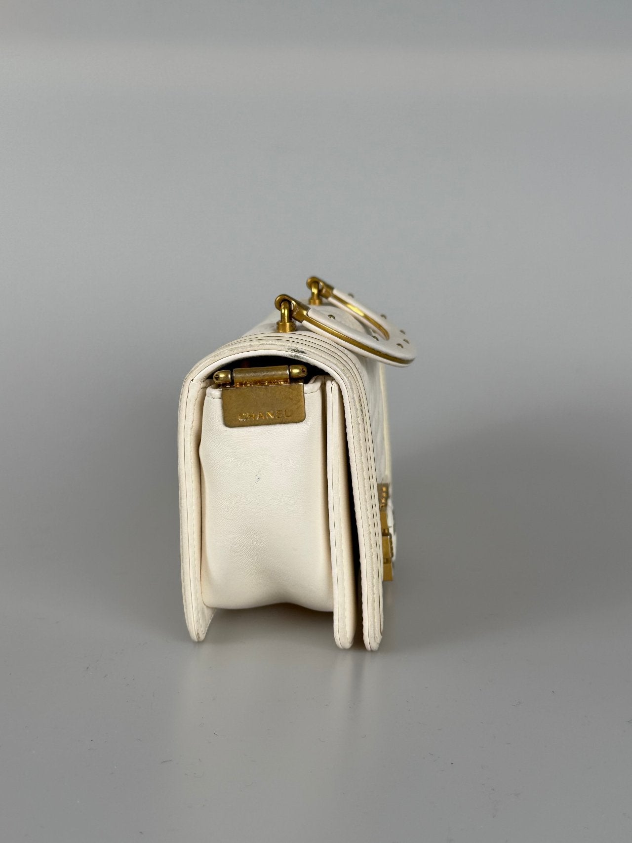 Chanel Handbag - Almora Bags