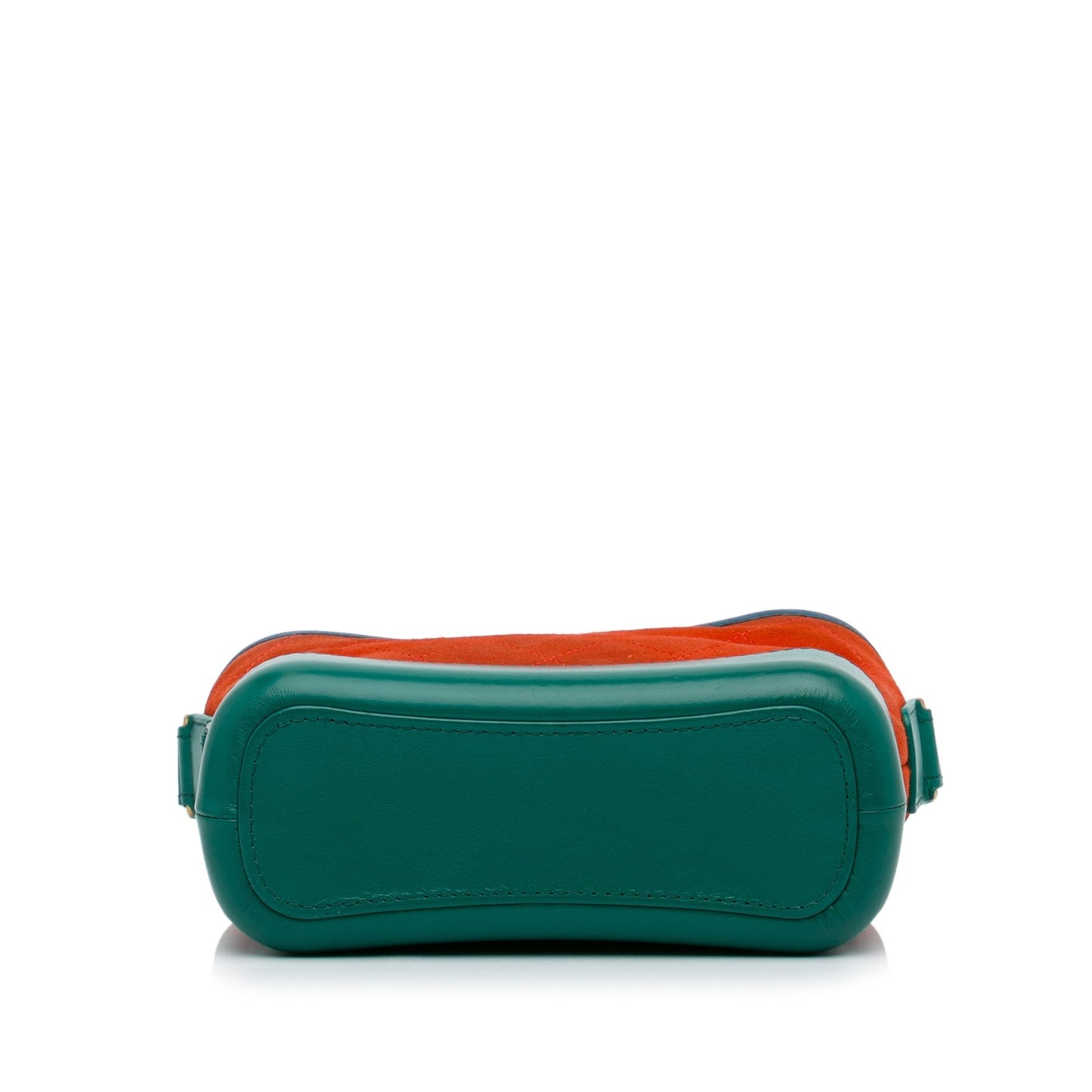 Chanel Gabrielle Crossbody Bag - Almora Bags