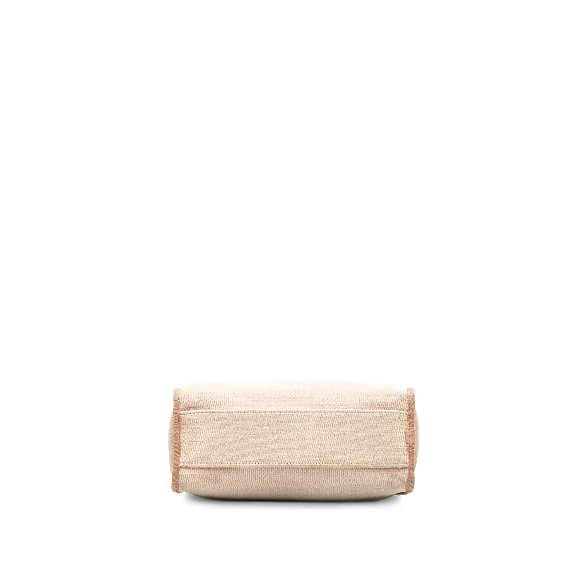 Chanel Small Handbag - Almora Bags