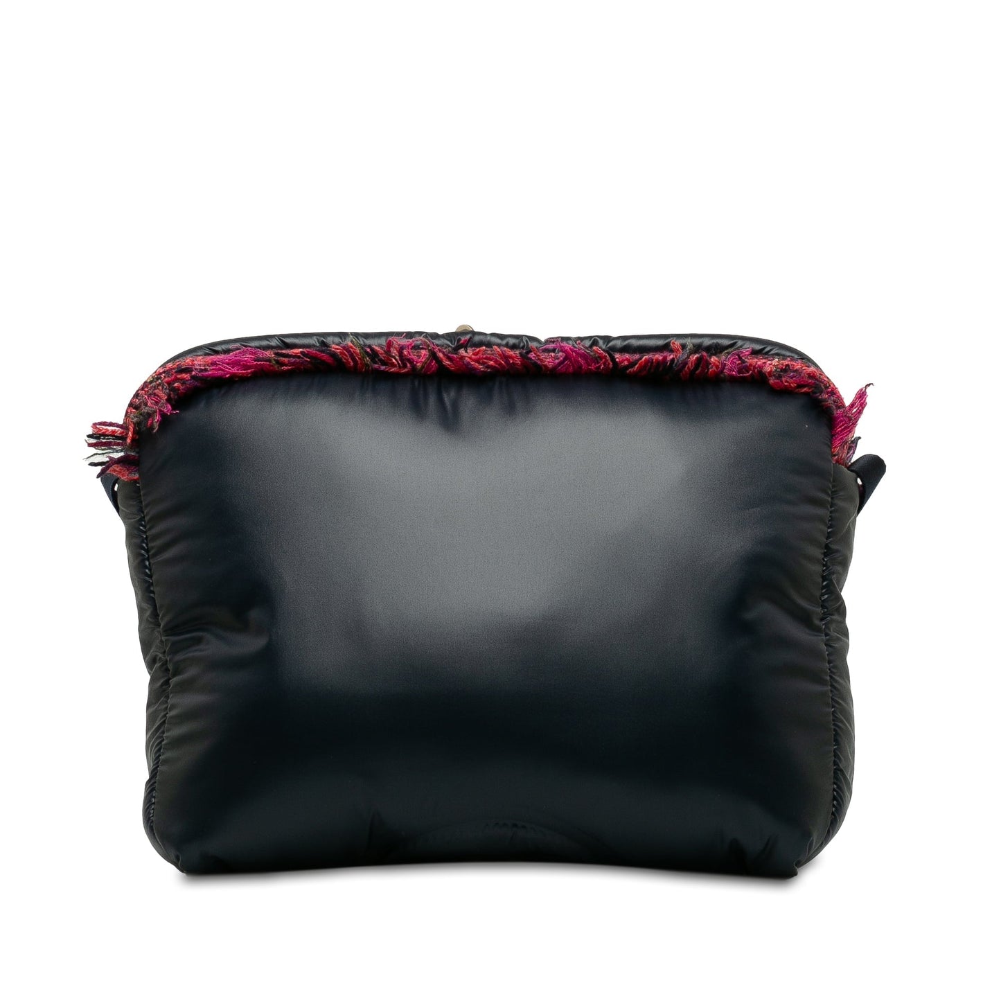 Chanel Crossbody Bag - Almora Bags