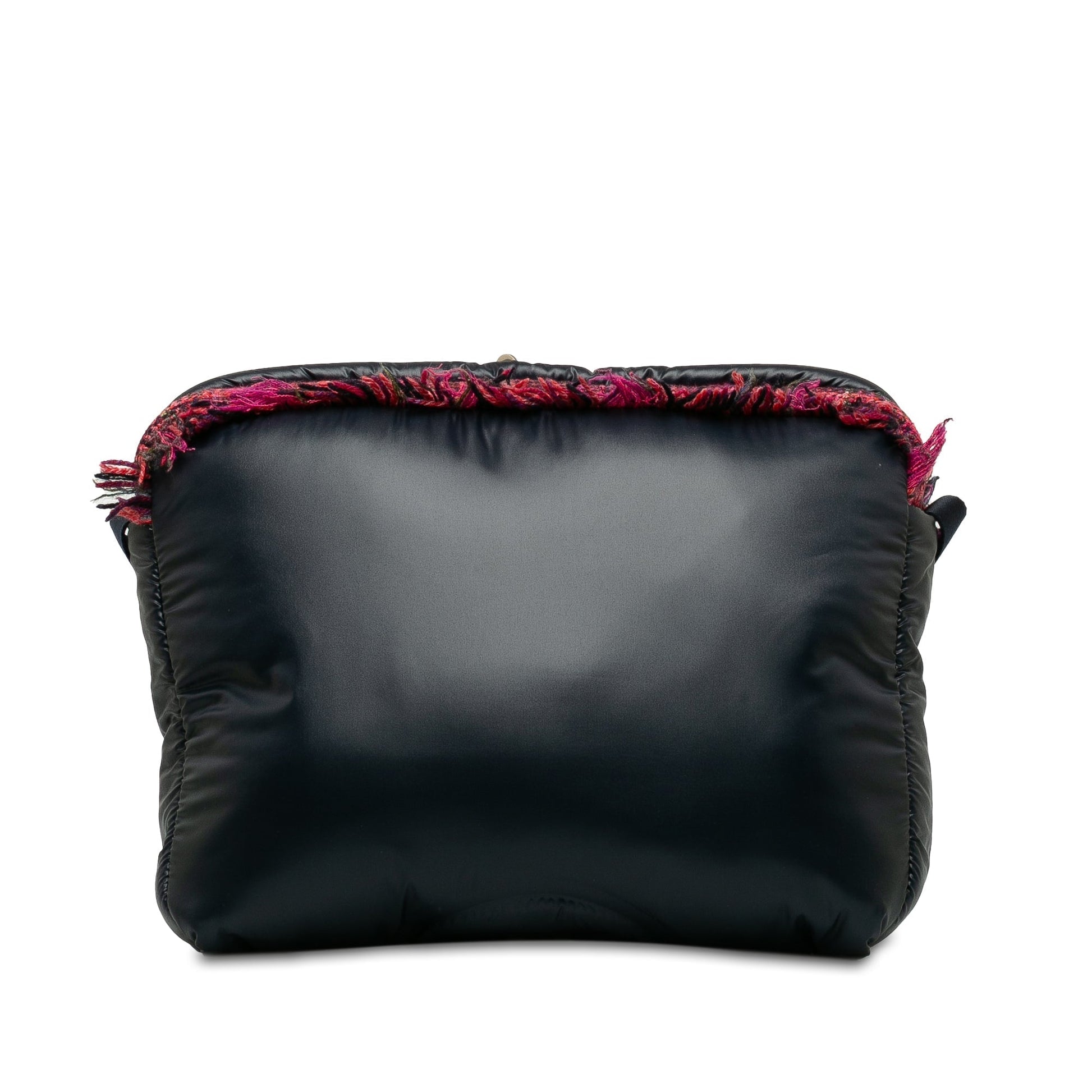 Chanel Crossbody Bag - Almora Bags