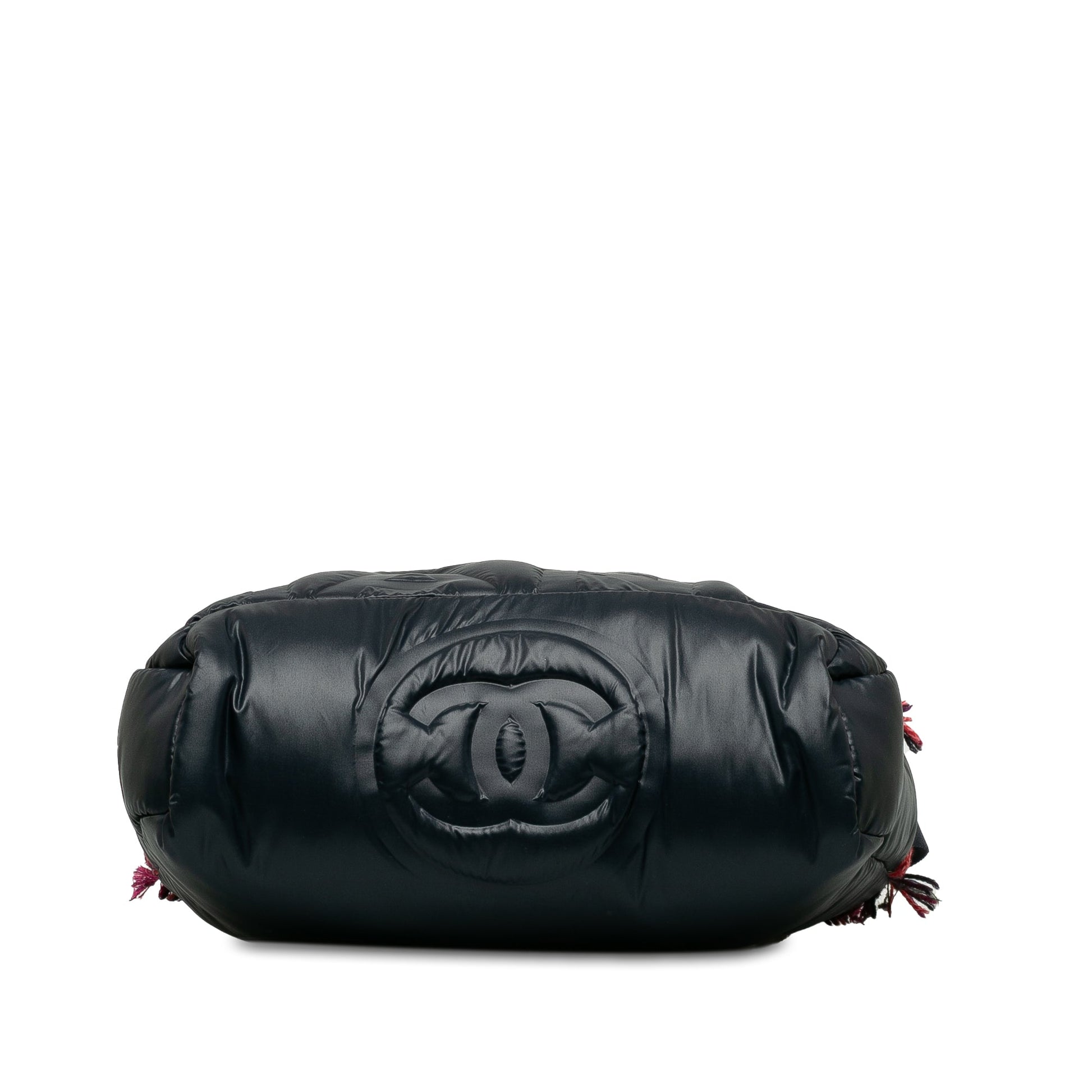 Chanel Crossbody Bag - Almora Bags