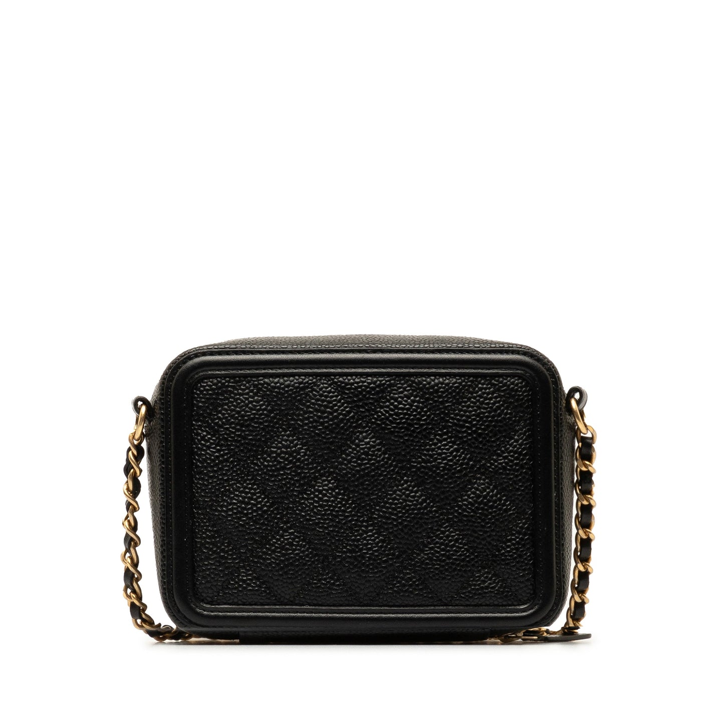 Chanel 30 Crossbody Bag - Almora Bags