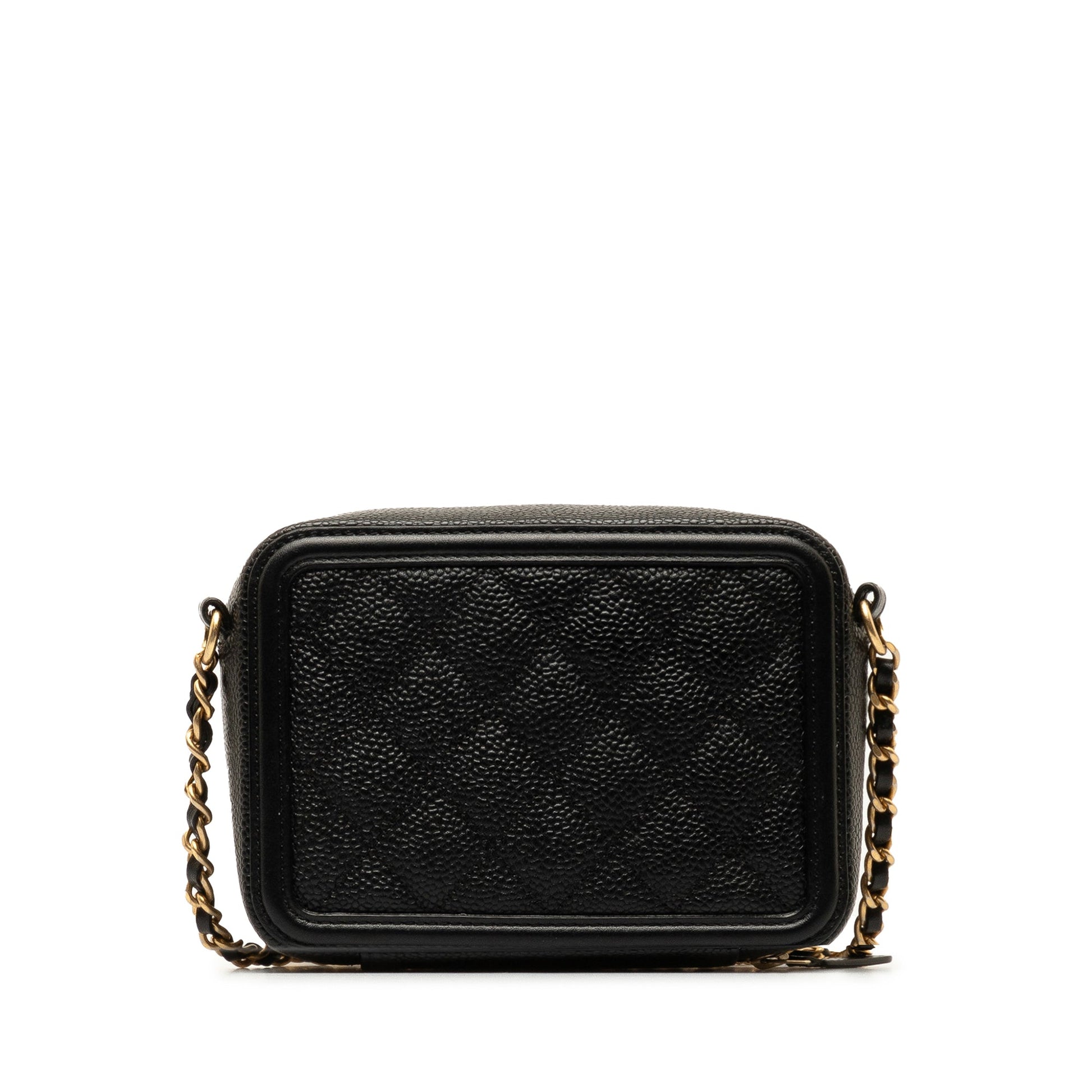Chanel 30 Crossbody Bag - Almora Bags