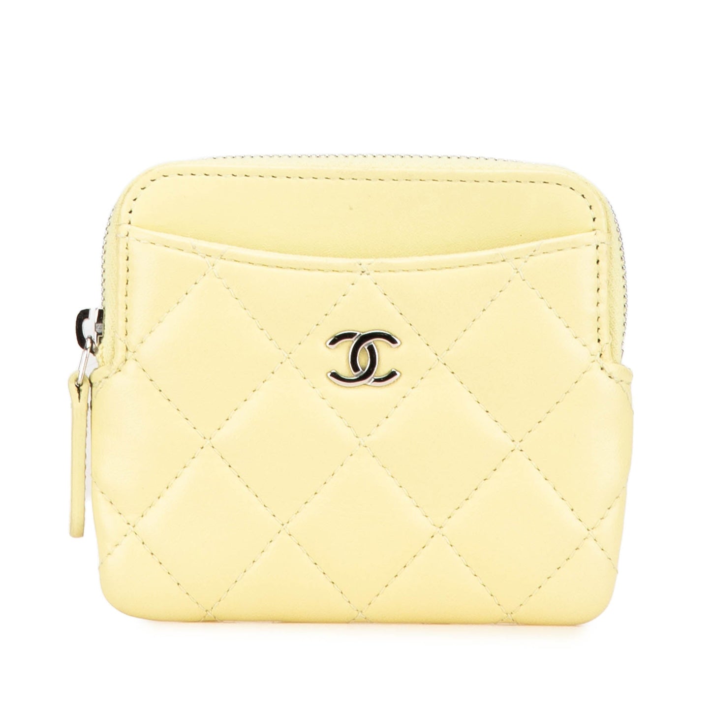 Chanel Handbag - Almora Bags