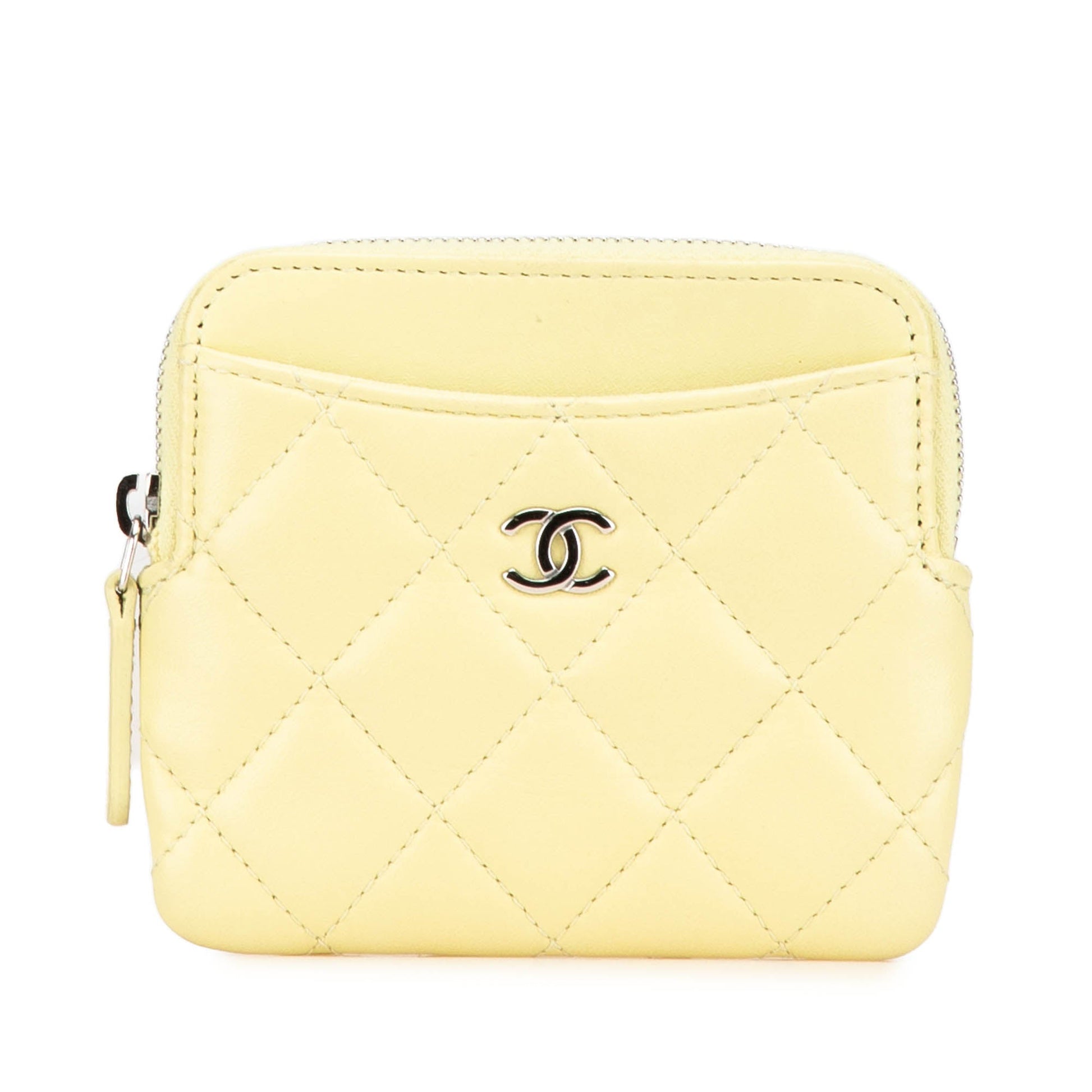 Chanel Handbag - Almora Bags