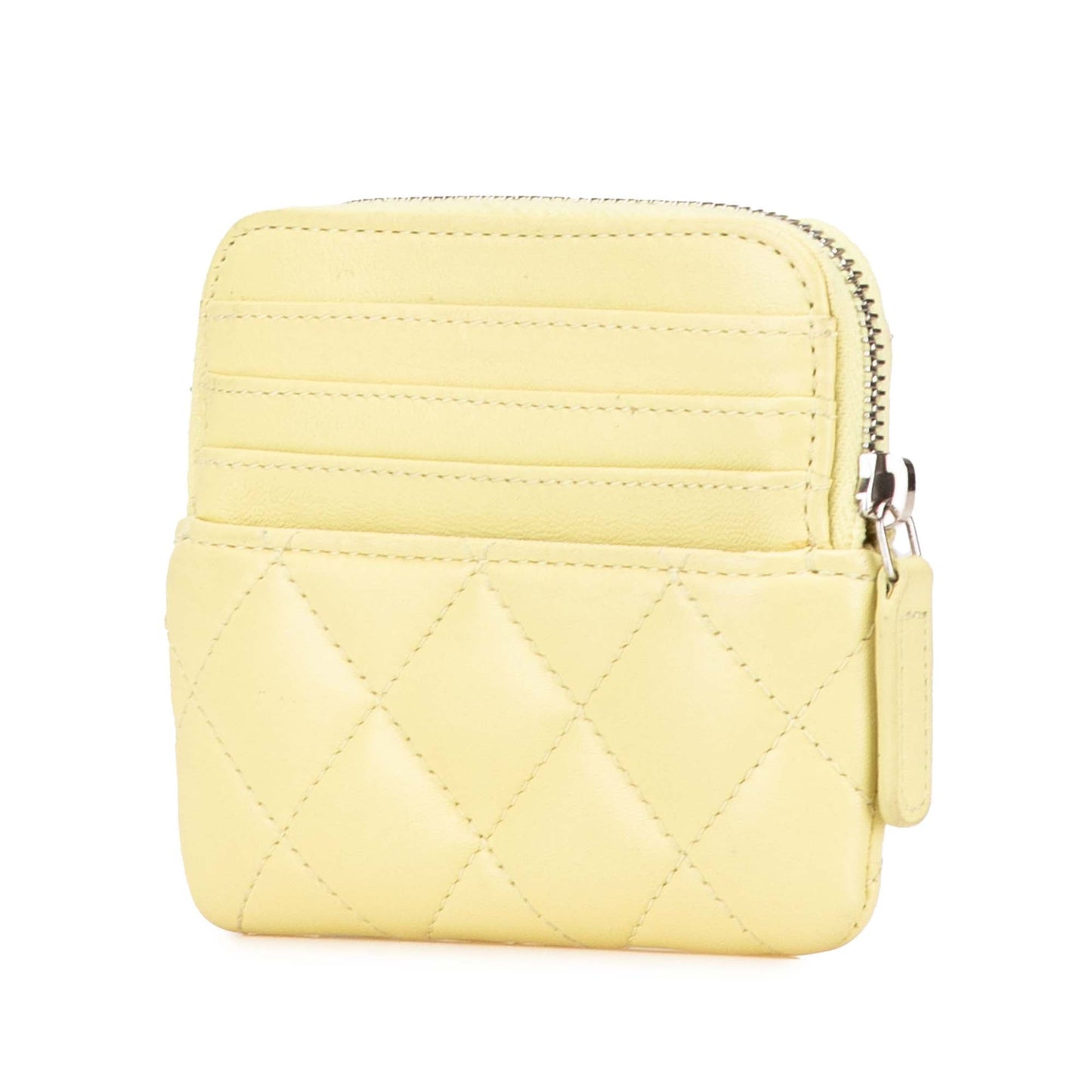Chanel Handbag - Almora Bags