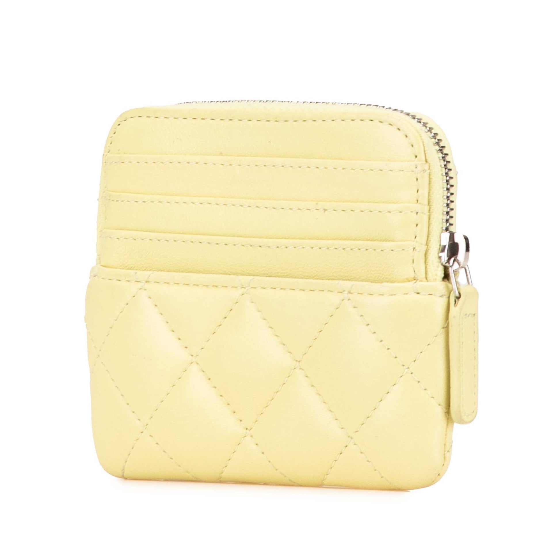 Chanel Handbag - Almora Bags