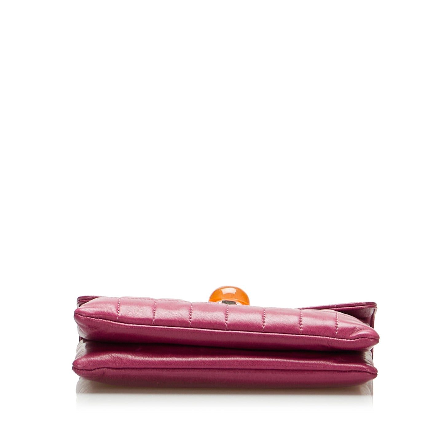 Chanel Shoulder Bag - Almora Bags