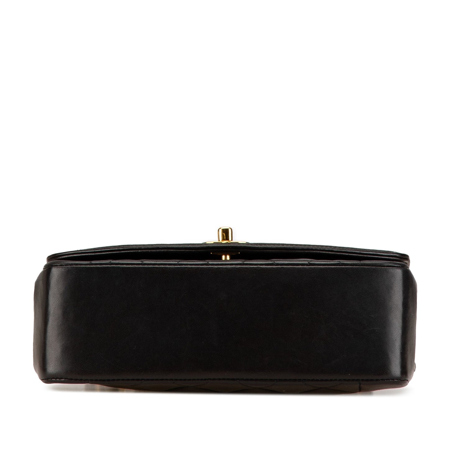 Chanel Twist Crossbody Bag - Almora Bags