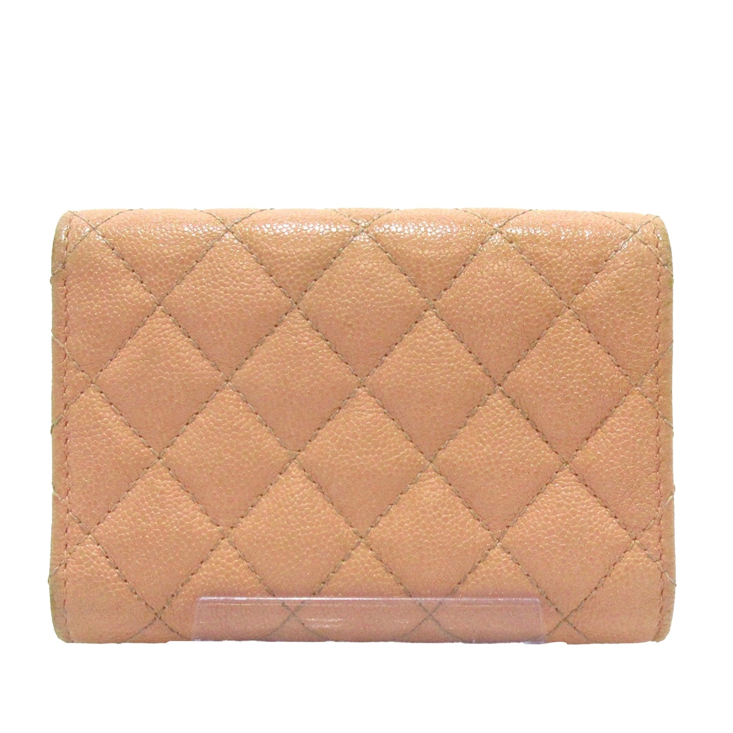 Chanel Small Handbag - Almora Bags