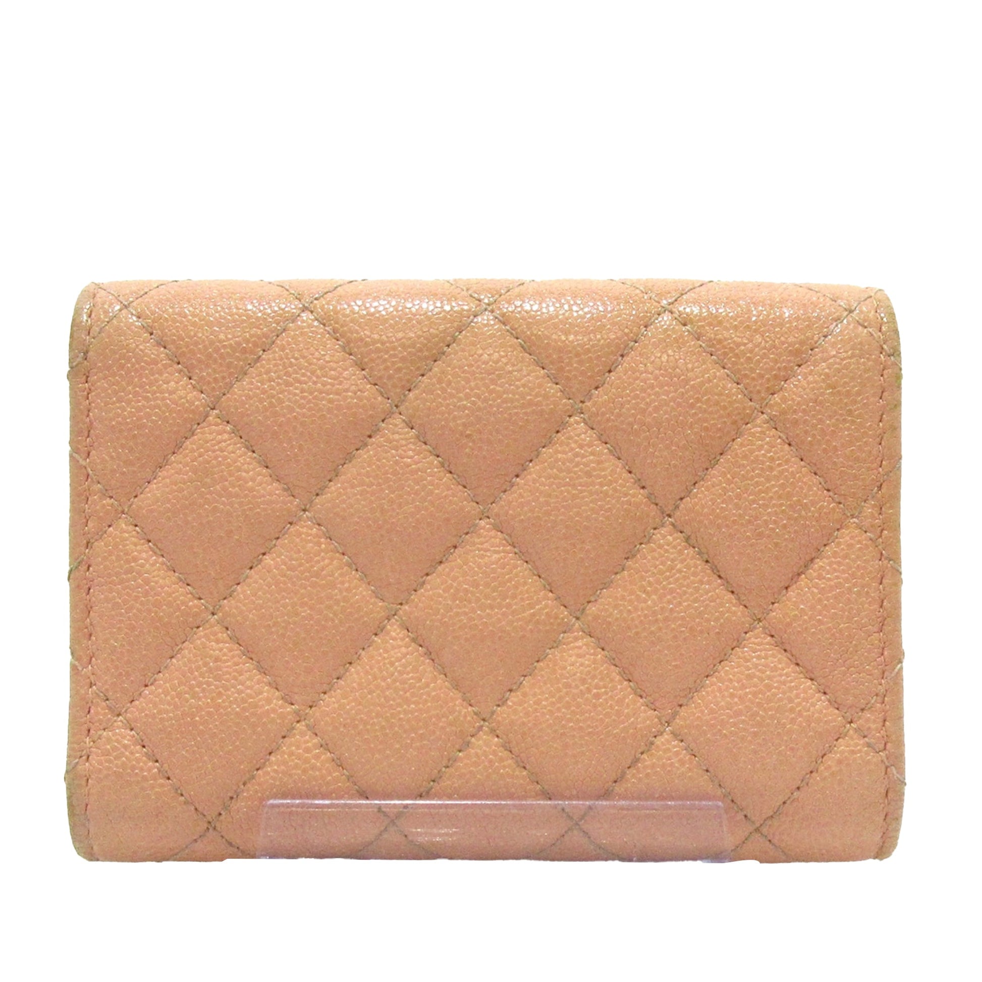 Chanel Small Handbag - Almora Bags