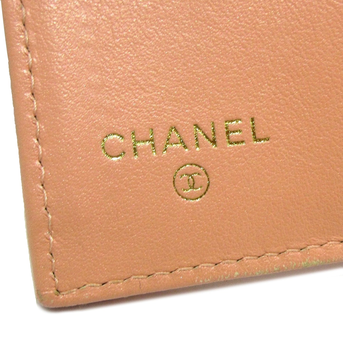 Chanel Small Handbag - Almora Bags