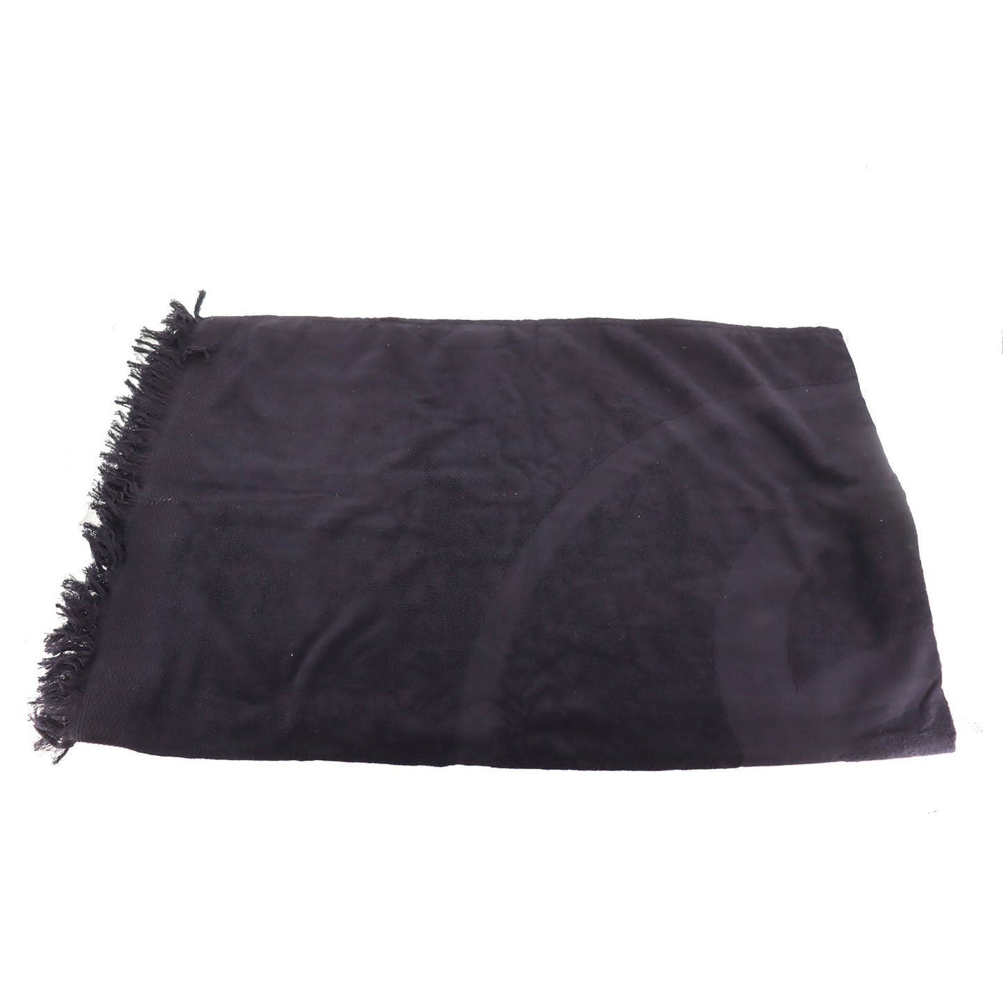 Chanel Handbag Bag - Almora Bags
