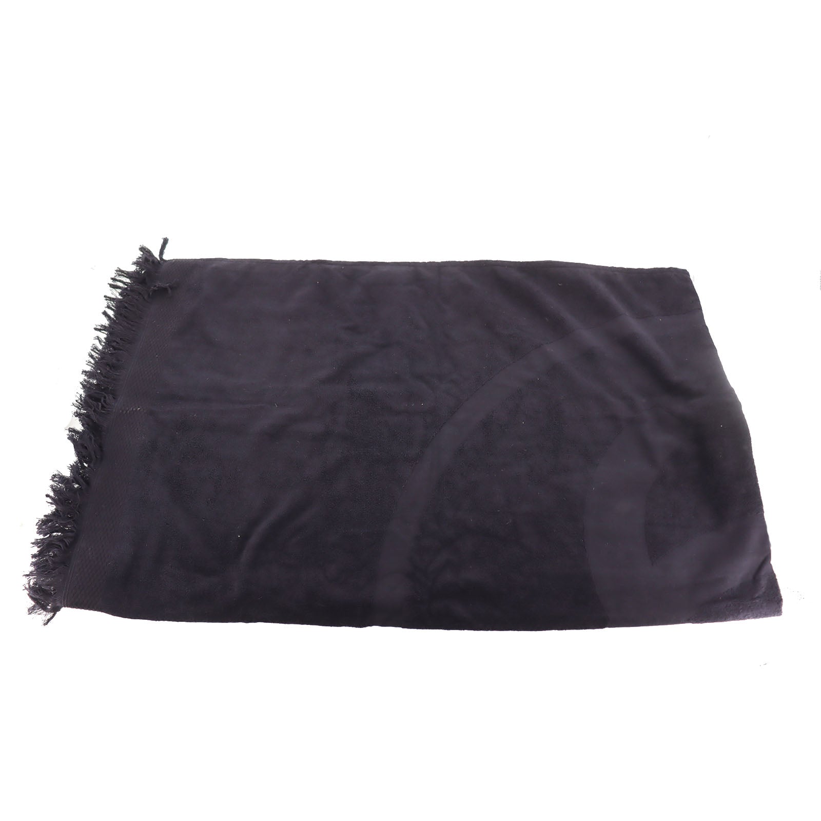 Chanel Handbag Bag - Almora Bags