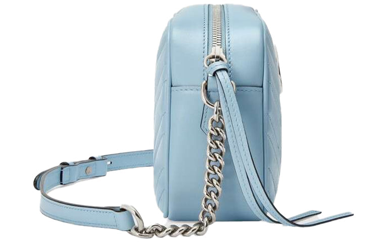Gucci Designer Shoulder Bag