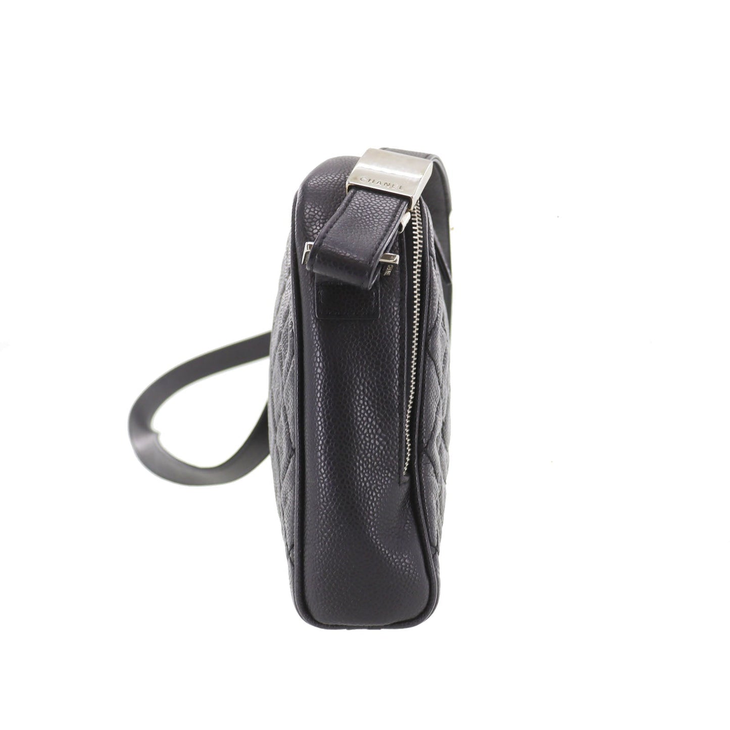 Chanel Shoulder Bag - Almora Bags