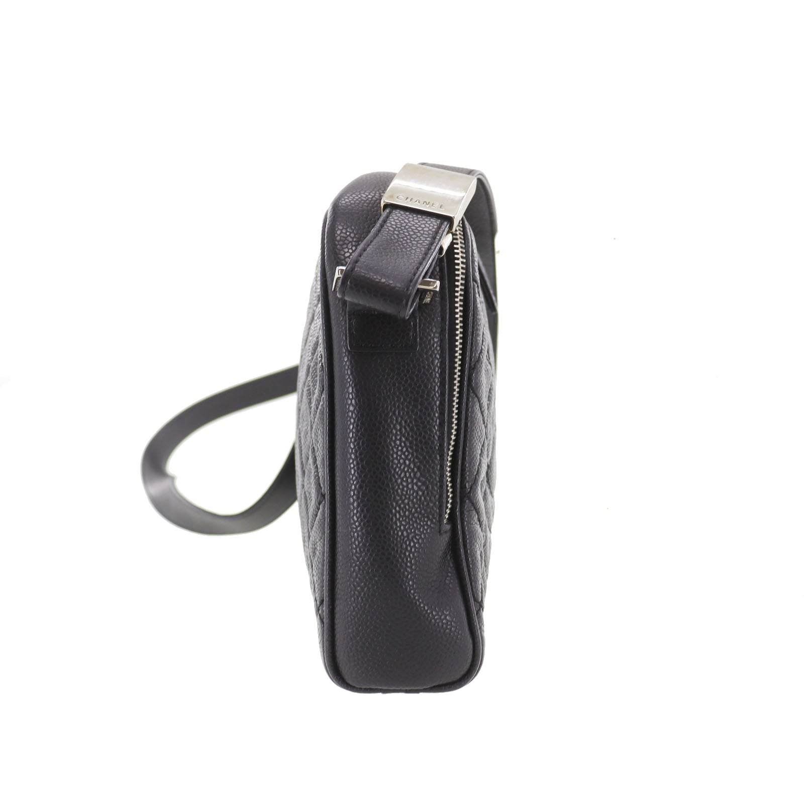 Chanel Shoulder Bag - Almora Bags